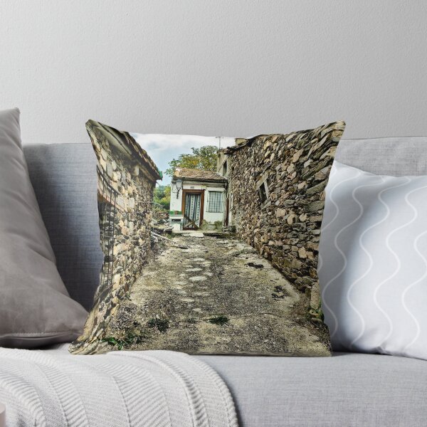 Item preview, Ecos de la Vida Rural designed and sold by David Osuna.