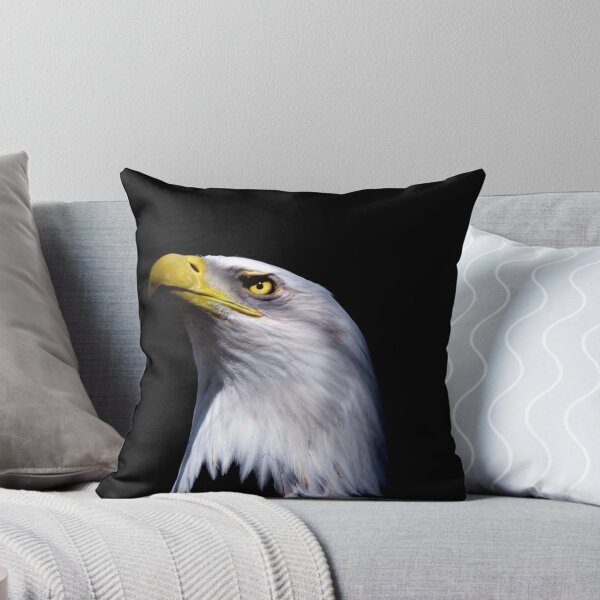 Item preview, Majestic designed and sold by Jim Sugrue.