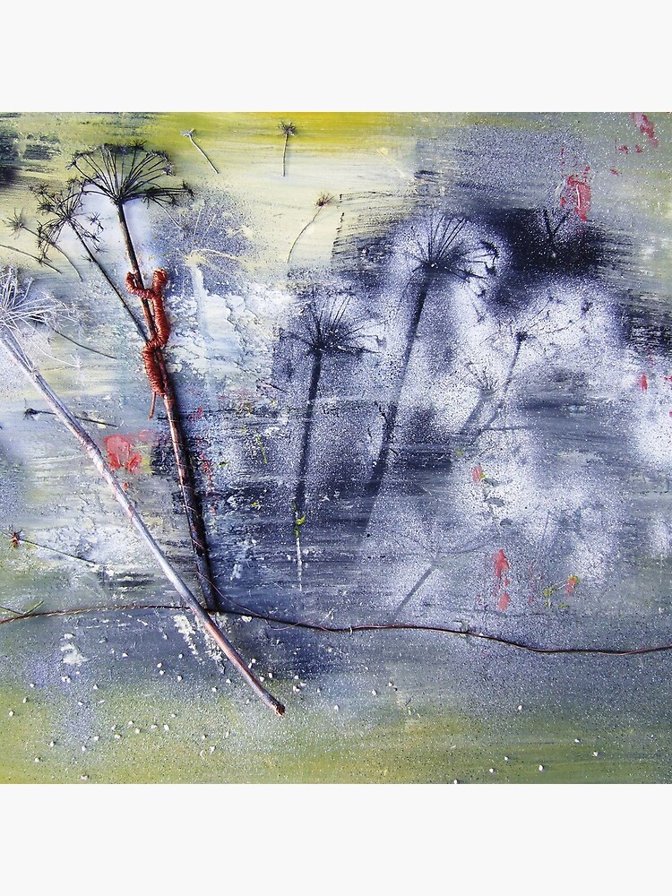 Tree Climber by AstridS