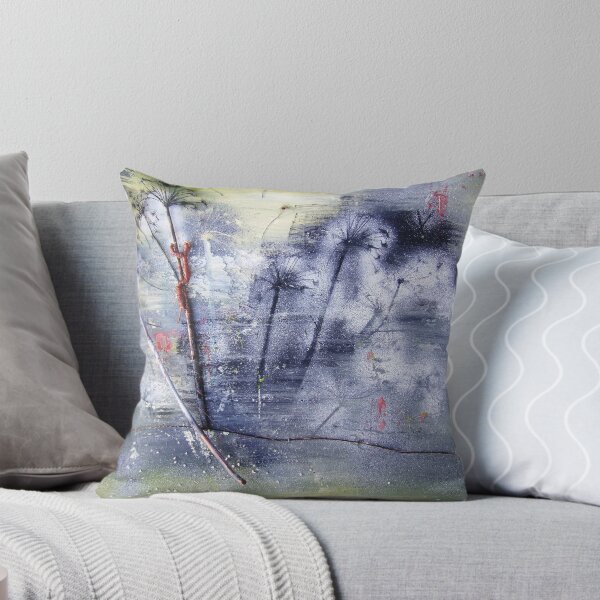 Item preview, Tree Climber designed and sold by AstridS.