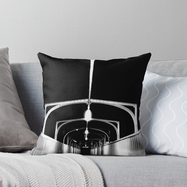 Item preview, Train... Line designed and sold by Josephine Pugh.