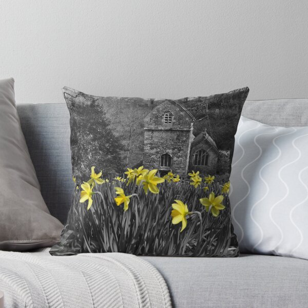 Item preview, Minster at Easter designed and sold by imageworld.