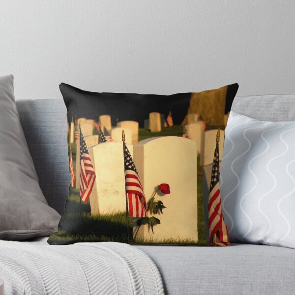 Item preview, In Loving Memory designed and sold by rocamiadesign.