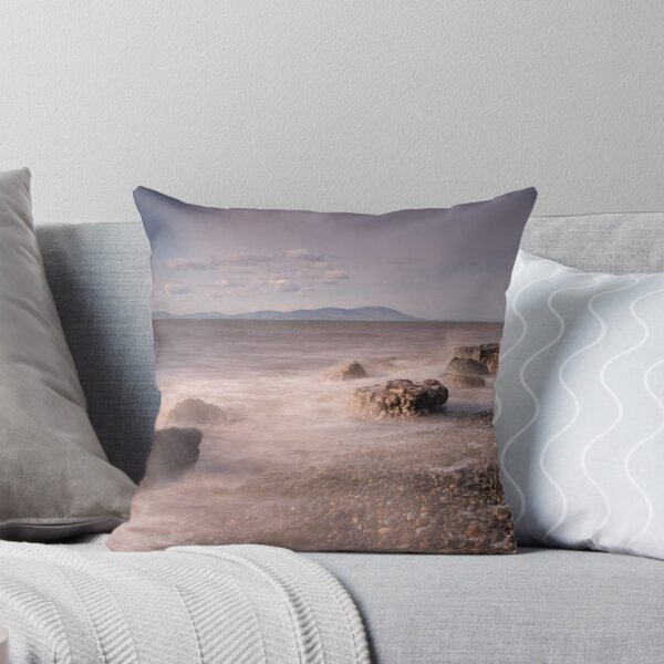 Item preview, Easter Sunday at Maryport designed and sold by Brian Kerr.