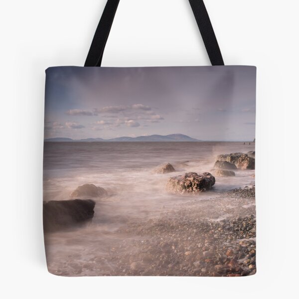 Item preview, Easter Sunday at Maryport designed and sold by Brian Kerr.