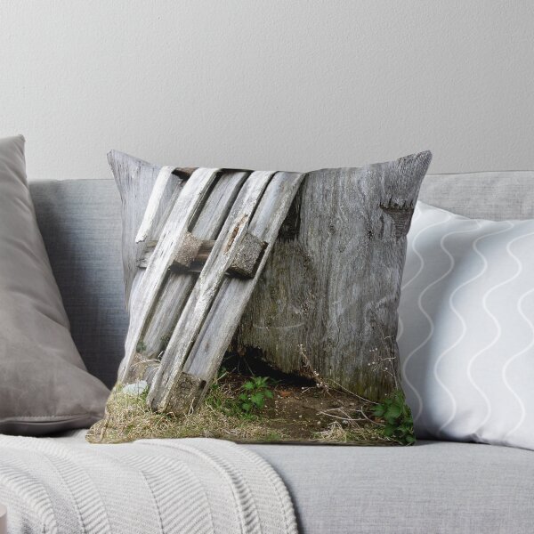 Item preview, old wood designed and sold by Mat Robinson.