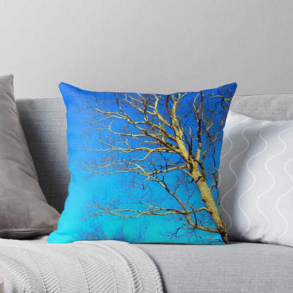 Item preview, LOOKING UP designed and sold by trisha22.
