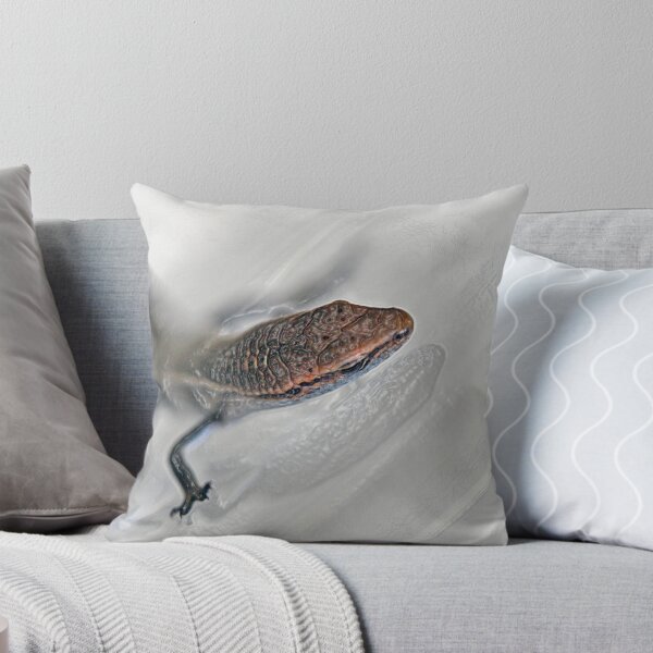 Item preview, Eye spy designed and sold by Harryshotshots.