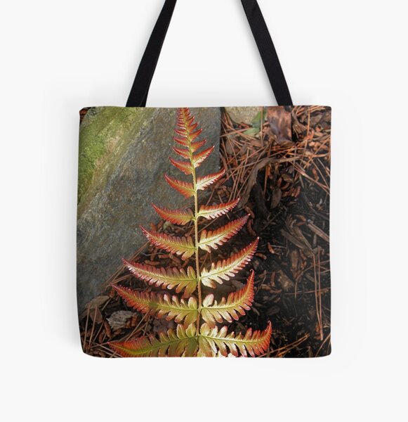 Item preview, "Frond" designed and sold by Scott Bricker.
