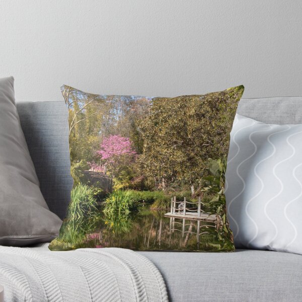 Item preview, Mombasa In HDR designed and sold by KOKOPEDAL.