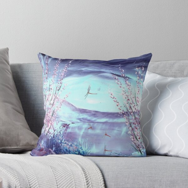 Item preview, El verano está llegando designed and sold by Caroline Senior.