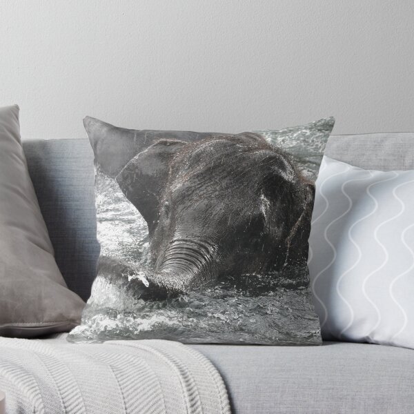 Item preview, Elephant Joy designed and sold by ApeArt.