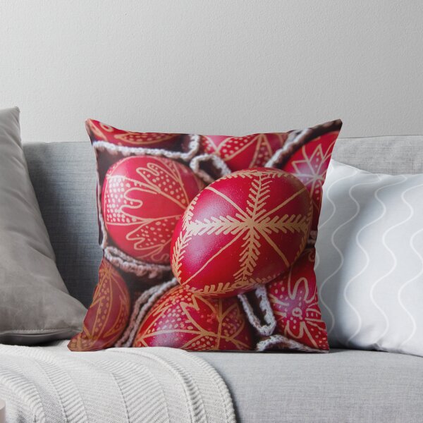 Item preview, Easter Eggs designed and sold by C. & L. | Photography & Artworks.