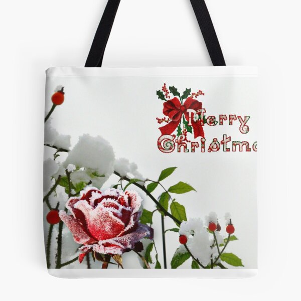 Item preview, Merry Christmas designed and sold by MoragBates.