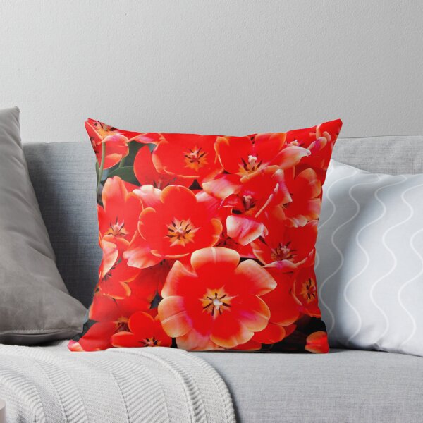 Item preview, Red hot beauty designed and sold by Paige.