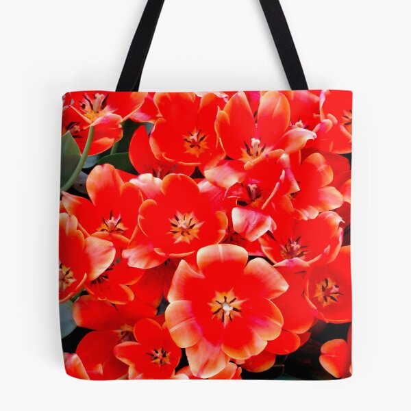 Item preview, Red hot beauty designed and sold by Paige.