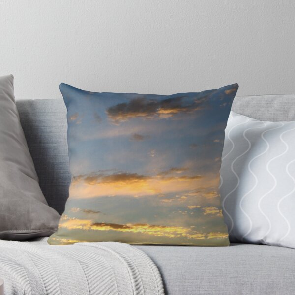 Item preview, sunset in sutho designed and sold by Emma Lenz.