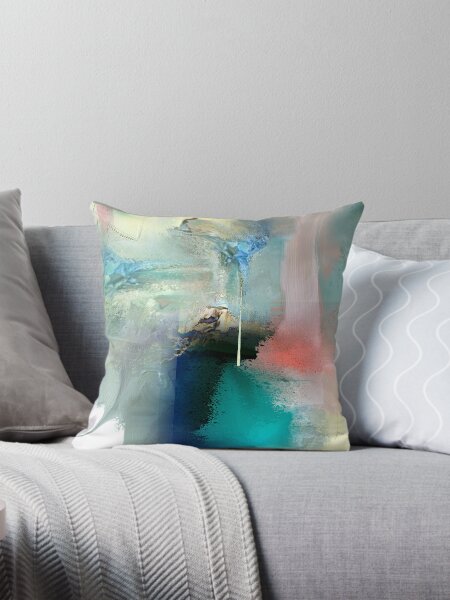 Item preview, Superimposed Surface designed and sold by Anivad - Davina Nicholas.