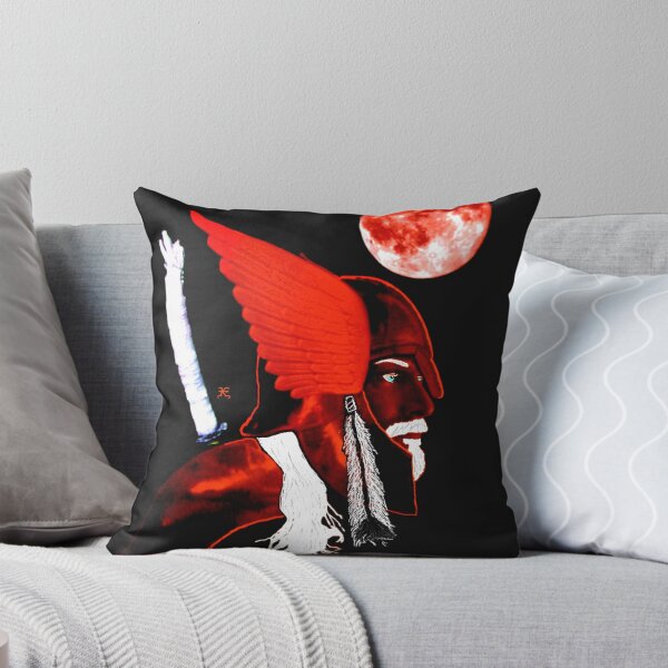 Item preview, Fire's Light designed and sold by Kevyn Paul Eisenman.