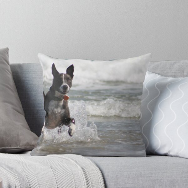 Item preview, Rona designed and sold by Laney Lane.