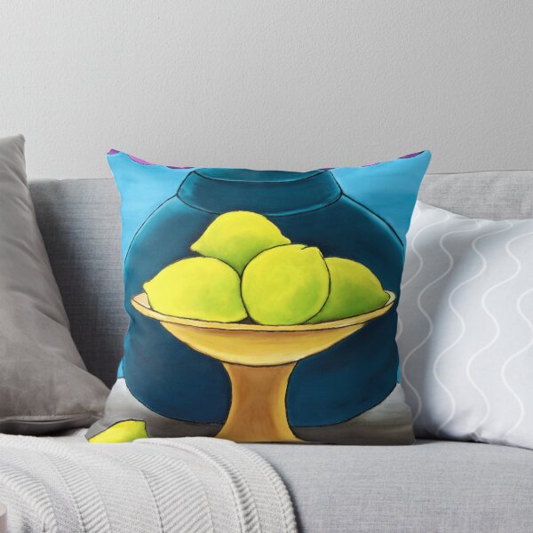 Item preview, LEMONS designed and sold by artistcain.