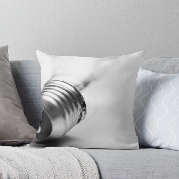 Aperçu de l'œuvre BULB 1 créée et vendue par Felix Meyer.