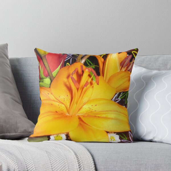 Item preview, Golden designed and sold by Picara.