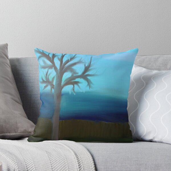 Item preview, By the Lake designed and sold by Eva  Crawford.