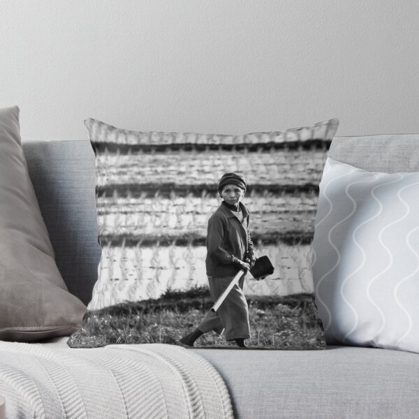 Item preview, Days end designed and sold by Paul Grinzi.