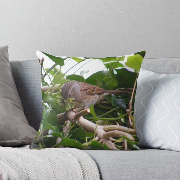 Item preview, The nest builder designed and sold by ElsT.