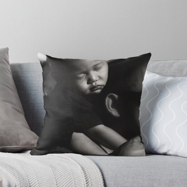 Item preview, Sleepy designed and sold by Trish Woodford.