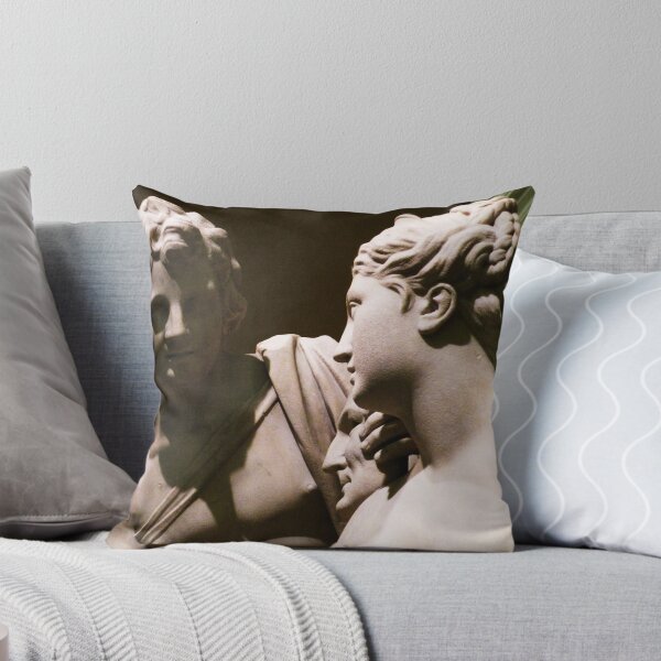 Item preview, Lovers designed and sold by Barnbk02.