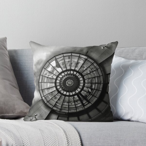 Item preview, THE DIAMOND designed and sold by Frank Waechter.