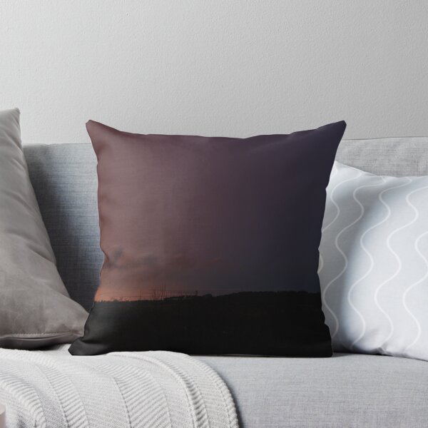 Item preview, Gradient  designed and sold by donaldbutler.