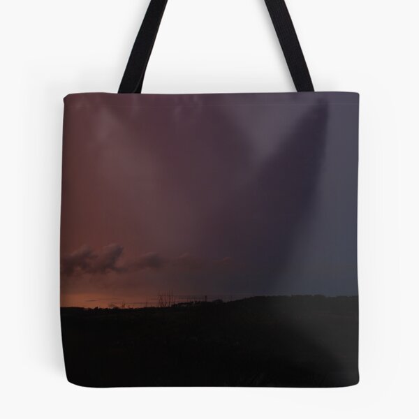 Item preview, Gradient  designed and sold by donaldbutler.