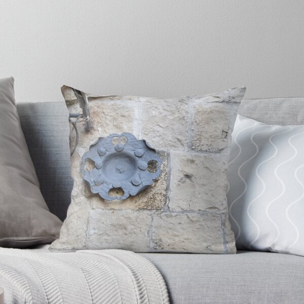 Item preview, Hotel Dinasty,Tirane,Albania 27 designed and sold by Petrit  Metohu.