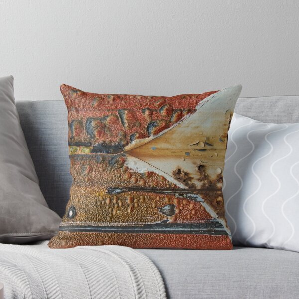 Item preview, Peel me... designed and sold by g richard anderson.