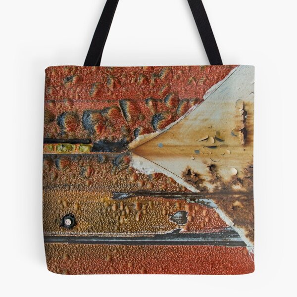 Item preview, Peel me... designed and sold by g richard anderson.