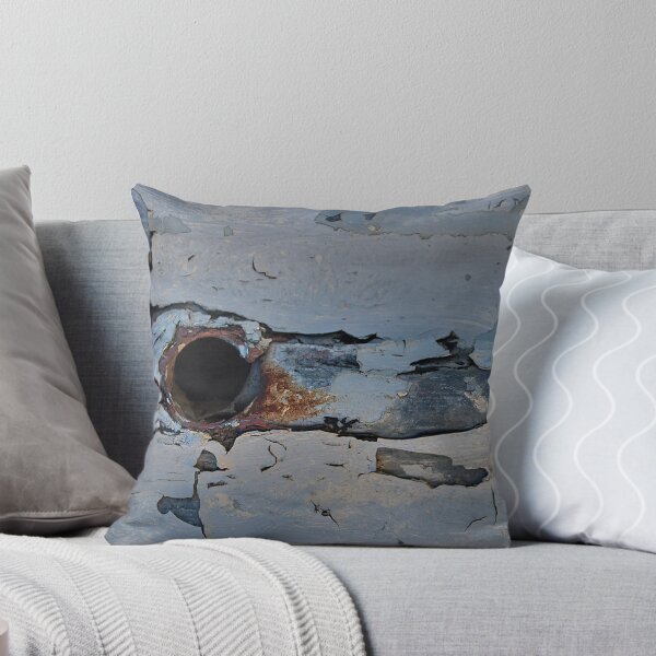 Item preview, Almost like the tundra ... designed and sold by Erika Gouws.