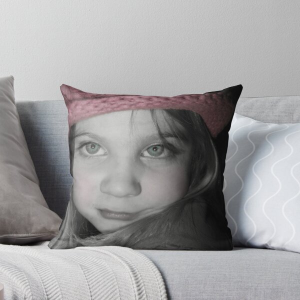 Artikelvorschau, Those Eyes - Windows to the Soul entworfen und verkauft von cheerishables.