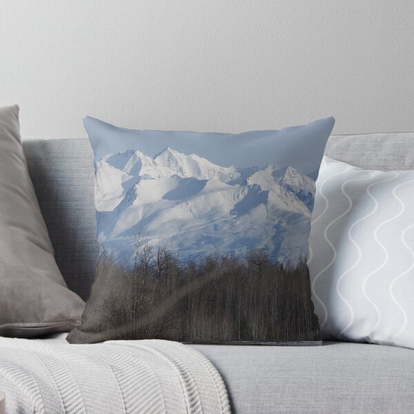 Item preview, Whipped Cream designed and sold by Jackie Muncy.