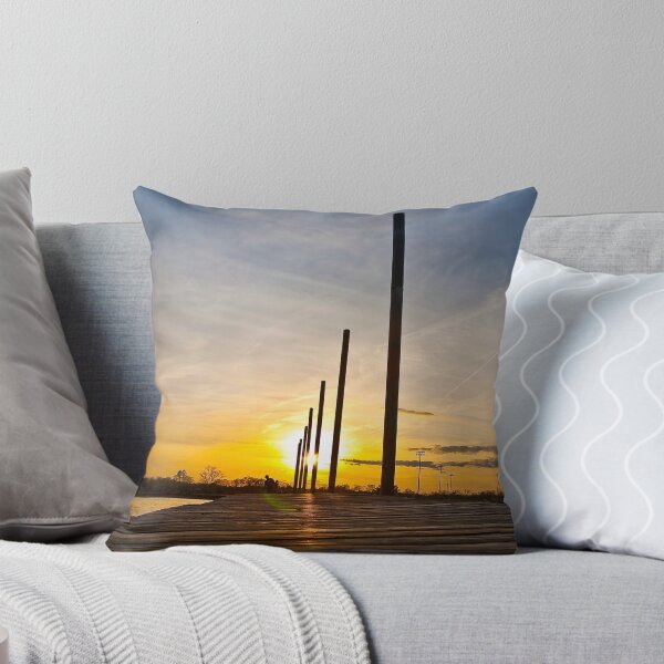 Item preview, Vertical designed and sold by Michael  Callahan.