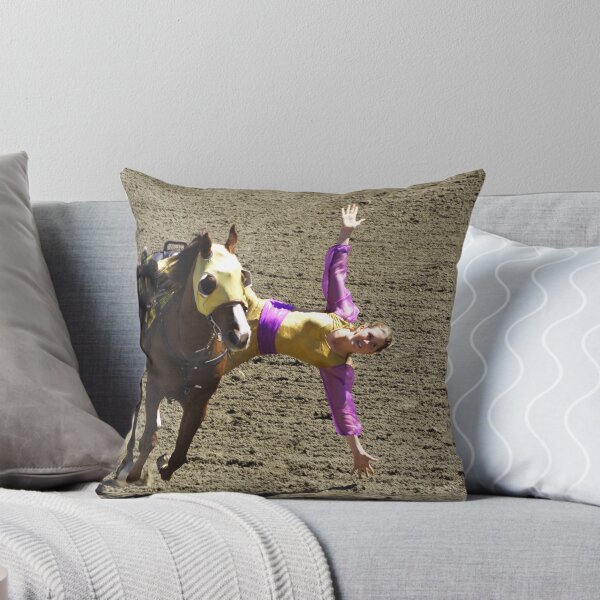 Item preview, Ta-da! designed and sold by Jennifer Saville.