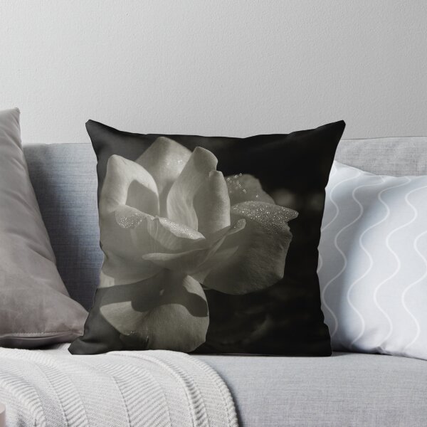 Item preview, Dew of the Rose designed and sold by mfmarsphoto.