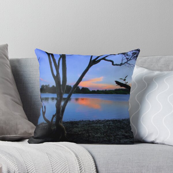 Item preview, Reflections  designed and sold by Nickie.