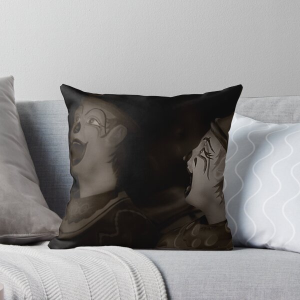 Item preview, Did I tell you the one about....? designed and sold by GiGee.