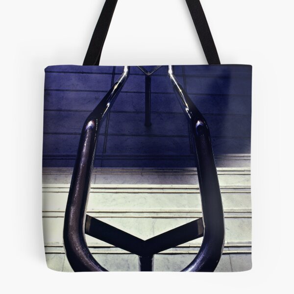 Item preview, Chrome handrail designed and sold by graphicscapes.