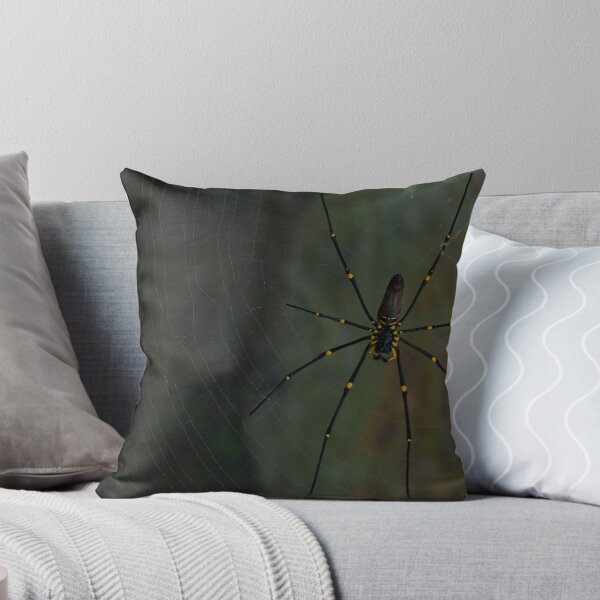 Item preview, Beneath the Golden Orb designed and sold by Emily Jansen.