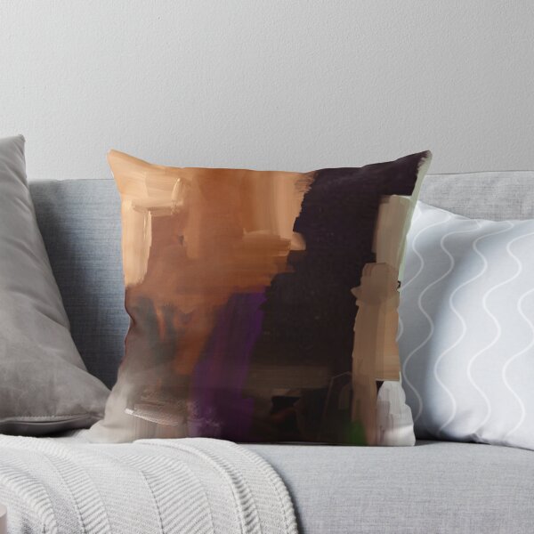 Item preview, Metaphysical Builder designed and sold by Anivad - Davina Nicholas.