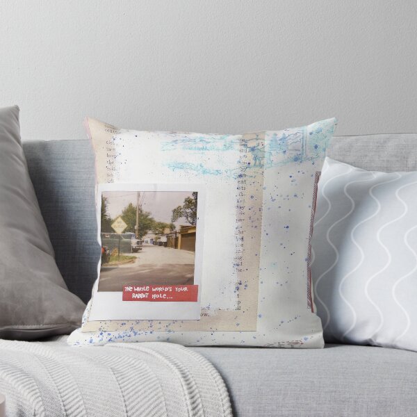 Item preview, Sometimes It Takes Some Time to Settle designed and sold by Kimberly Throneberry.